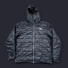 Men north face for sale  WORKSOP