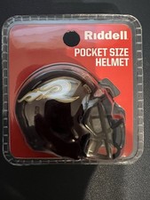 Riddell pocket pro for sale  Goshen
