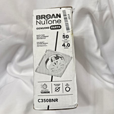 C350bn broan nutone for sale  Hopewell Junction