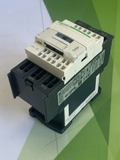 Schneider lc1d123 contattore usato Schneider lc1d123 contattore usato  Vittuone