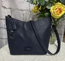 Radley ladies southwark for sale  SEVENOAKS