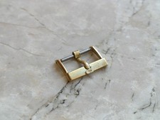 Piaget vintage gold usato  San Martino Dall Argine