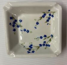 Rare limoges porcelain for sale  Lake Orion
