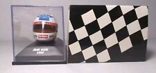 Minichamps jean alesi for sale  BRISTOL