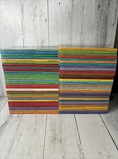 Highlights children stories for sale  Gilman