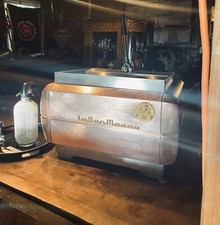 Vintage 1978 san for sale  Vallejo