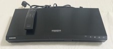 Samsung ubd m7500 for sale  Kenosha