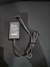 Sunny netzteil adapter gebraucht kaufen  Wriezen
