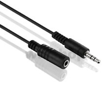 Cavo audio jack usato  Cesano Maderno