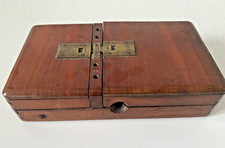 Ancienne trousse électrique d'occasion  Magné