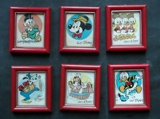 Disney club topolino usato  Roma
