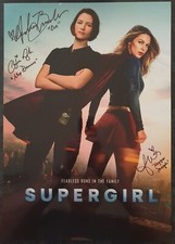 Chyler leigh floriana for sale  NOTTINGHAM