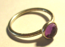 Retired silver pandora for sale  BIRMINGHAM