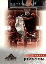 B2400 2001 fleer d'occasion  Expédié en France