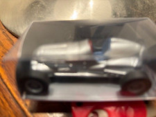 mercedes benz w125 for sale mercedes benz w125 for sale Kittery Point