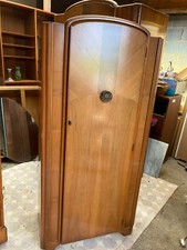 Vintage austinsuite brown for sale  COLCHESTER