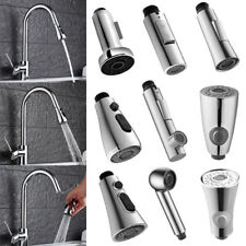 Kitchen mixer tap for sale  UK