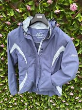 Musto signature paddock for sale  WORCESTER