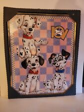 101 dalmatians movie for sale  Springfield