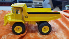 Siku 2934 dumper gebraucht kaufen  Bonn