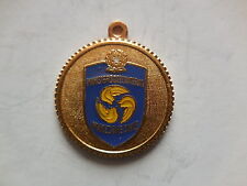 Medaglia premio ministero usato  San Casciano in Val di Pesa
