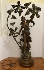 Louis moreau antique for sale  Tarzana