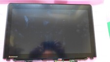 ✅ LENOVO YOGA 12 LCD TOUCH DIGITIZER WACOM 00HN481 04X5607 SU8E-12H02AU-01X na sprzedaż  PL