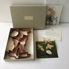 Martha stewart cooper for sale  San Ramon