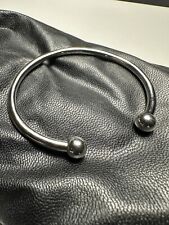 925 sterling silver for sale  LONDON
