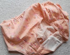 Girls pretty peach for sale  CONSETT