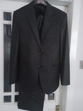 Mens groom piece for sale  UK