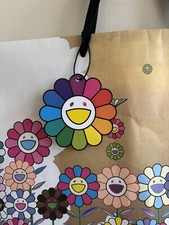 Takashi murakami mononoke for sale  OXFORD