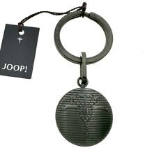 Joop steel stahl gebraucht kaufen  Deutschland