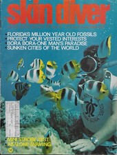 1970 skin diver for sale  Jacksonville