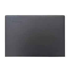 Tampa traseira traseira traseira AP0YC000D00 para Lenovo G405S G410 G400S LCD sem toque comprar usado  Enviando para Brazil