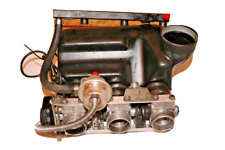 Bmw k75s 0563 gebraucht kaufen  Auw, Burbach, Steffeln