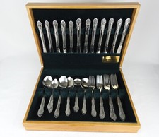 viners set for sale viners set for sale ULVERSTON