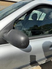 Renault clio campus for sale  PAISLEY