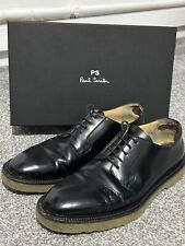 Paul smith mens for sale  LONDON