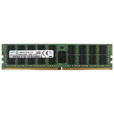 Samsung m393a2g40db0 cpb0q for sale  San Francisco