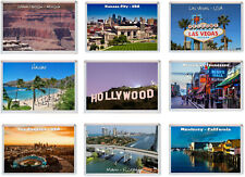 Various usa united for sale  WEYMOUTH