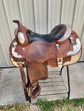 Billy royal western for sale  Mazomanie