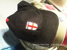 st george hat for sale st george hat for sale BRIDGWATER