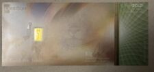 0.1g gold bar for sale  SWINDON