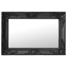 Miroir mural style d'occasion  France