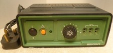 Minicraft mb0750 universal for sale  ANDOVER