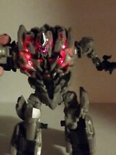 Używany, 🟢Transformers Zemsta upadłego megatronu Figurka Hasbro z filmu 🟢 na sprzedaż  PL