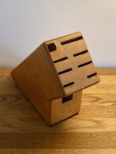 Riginal zwilling profi gebraucht kaufen Riginal zwilling profi gebraucht kaufen  Berlin