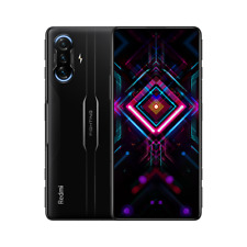 Smartphone para jogos Xiaomi Redmi K40 8GB/12GB ROM 256GB RAM MIUI telefone comprar usado  Enviando para Brazil