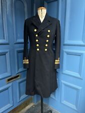 Antique lieutenant commander for sale  ROCHESTER